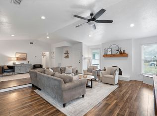 1800 J J Pearce Dr, Richardson, TX 75081