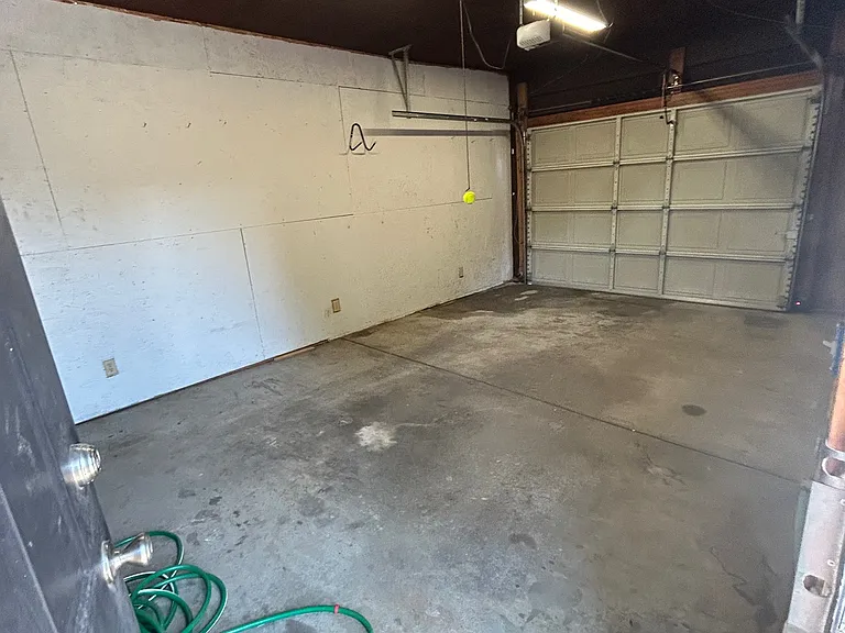 5307 N Magnolia St #2 — Photo 11