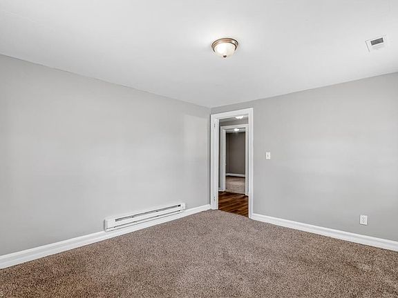 2nd image of 1730 Brooks Ave