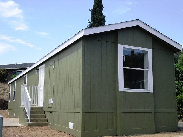 1st image of 12970 Highway 8 Business Space 118