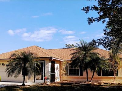 655 Cumberland Rd, Venice, FL, 34293