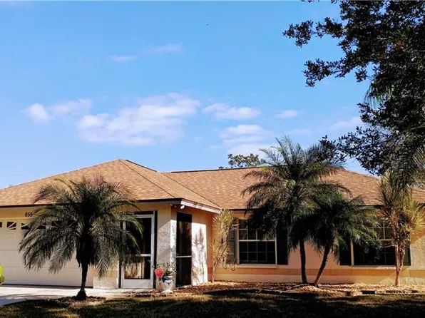655 Cumberland Rd, Venice, FL 34293