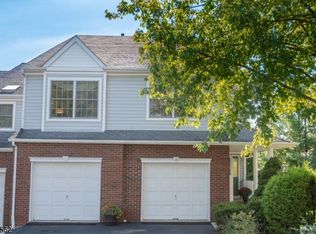 19 Bradford Ter, Boonton, NJ 07005