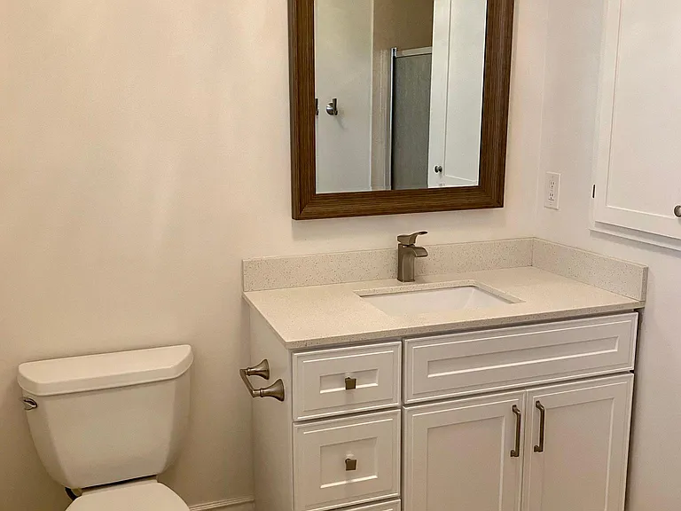 105 Torrey Pine Ct — Photo 12