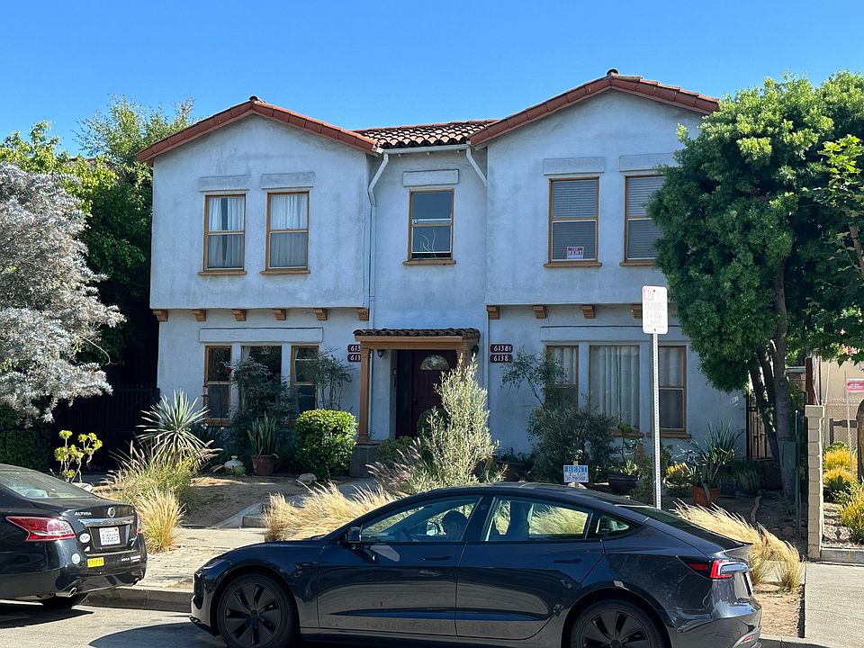1st image of 6138 1/2 Saturn St