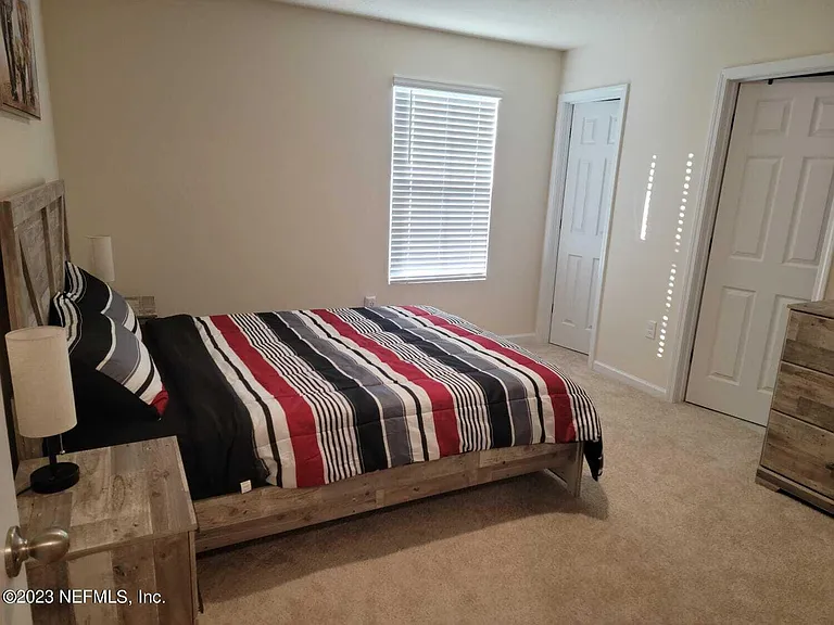 450 Coastline Way — Photo 9