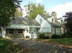 1st image of 2326 Kessler Boulevard East Dr