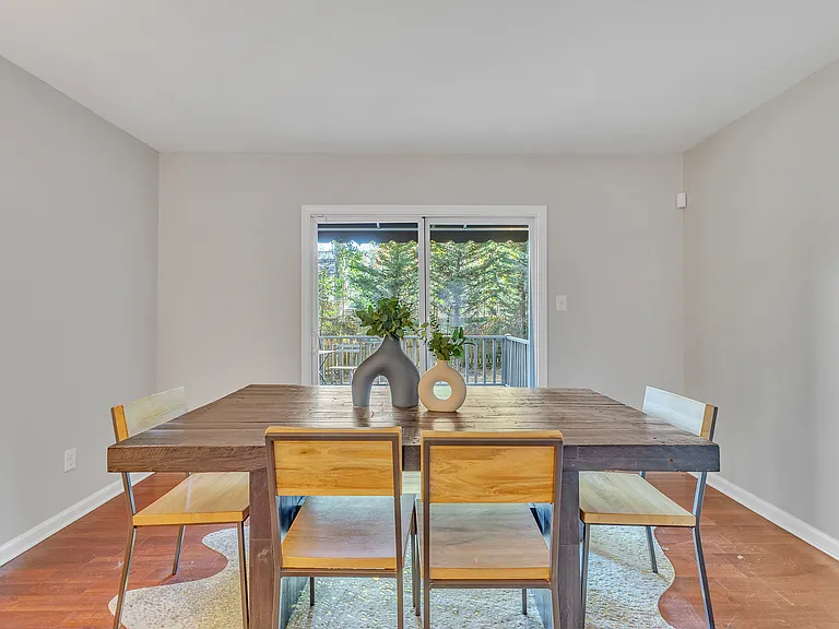 3601 Pewter Pl — Photo 18