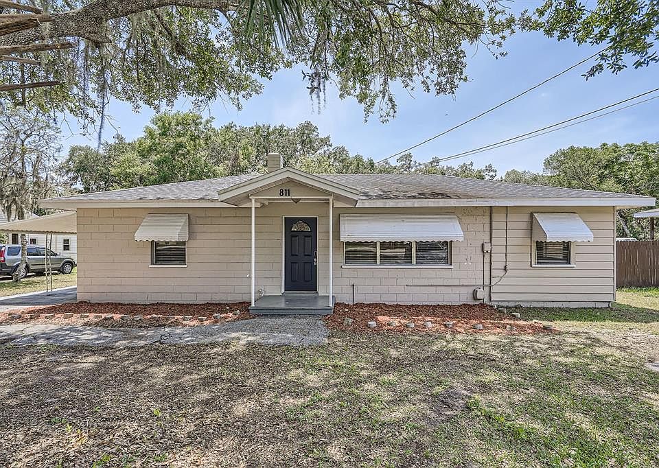 1st image of 811 S LONE OAK DRIVE