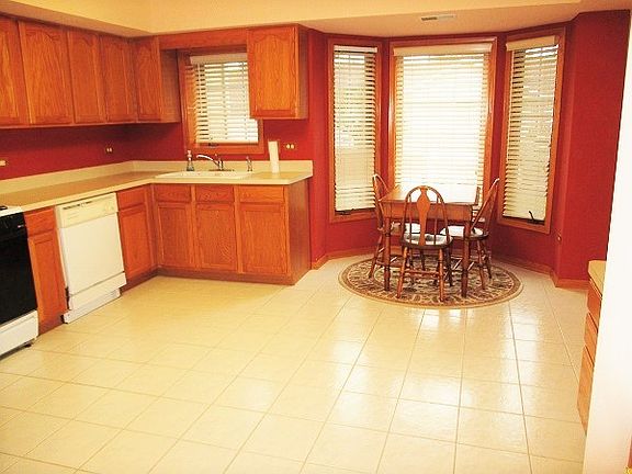 5th image of 7759 Bristol Park Dr Unit 1NE