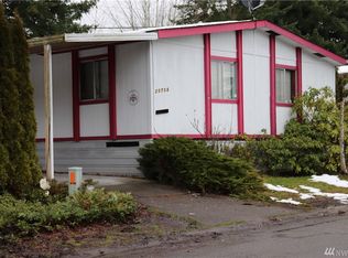 20708 123rd Pl SE, Kent, WA 98031