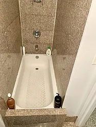 Rented by Sky Management