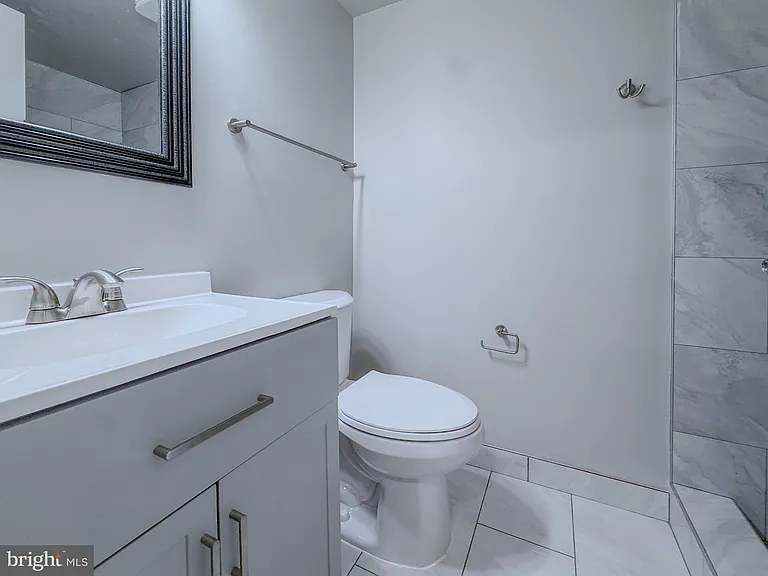 11603 Stoneview Sq #63/12C — Photo 31