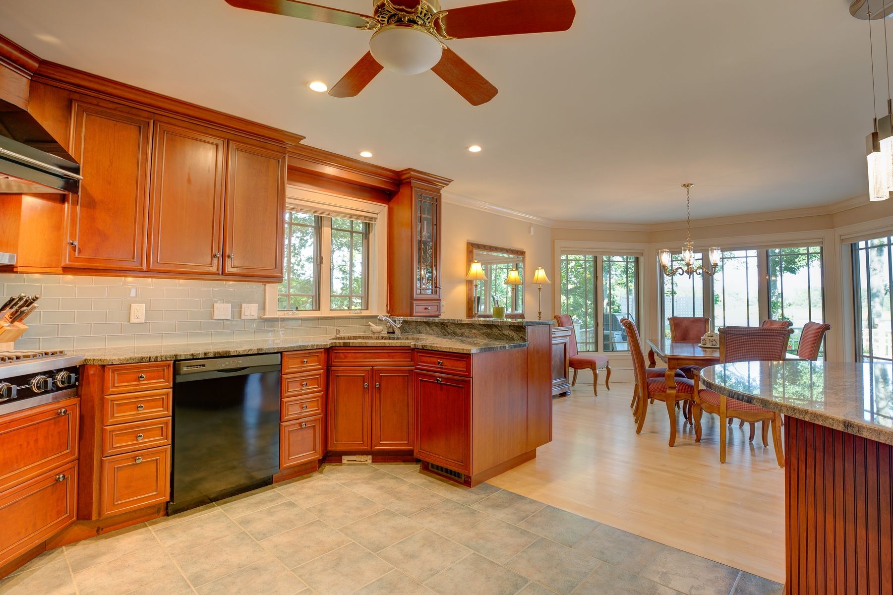 Property in Mattituck, NY 11952 Out East