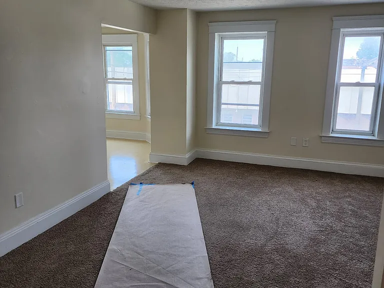 3501 E 93rd St #204 — Photo 2