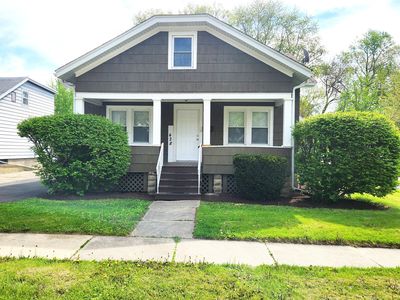 428 S Commonwealth Ave, Aurora, IL, 60506
