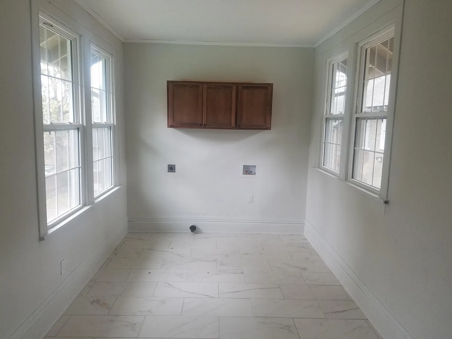 3 bed, 1542 sqft, $1,300 — Photo 4