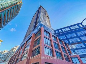 135 Liberty St