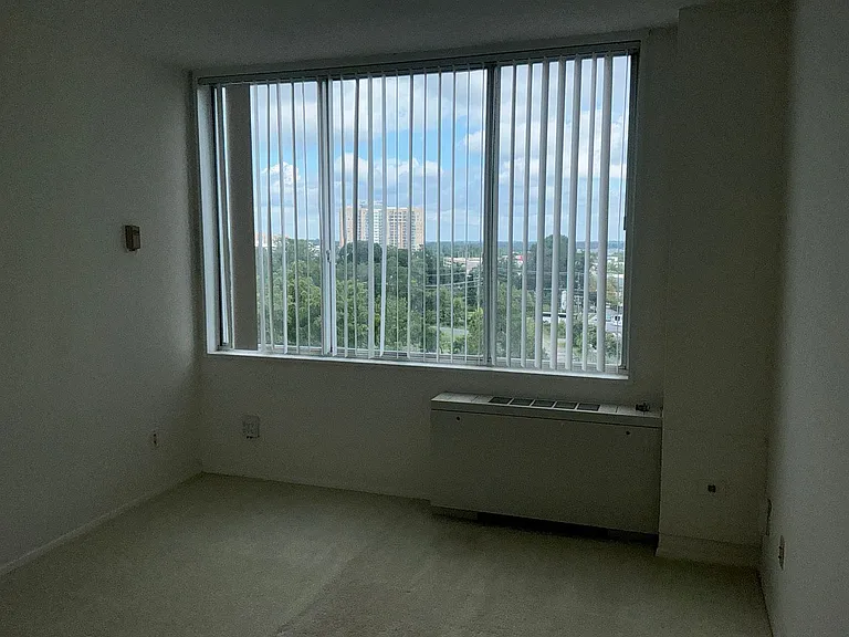 11801 Rockville Pike #1015 — Photo 22