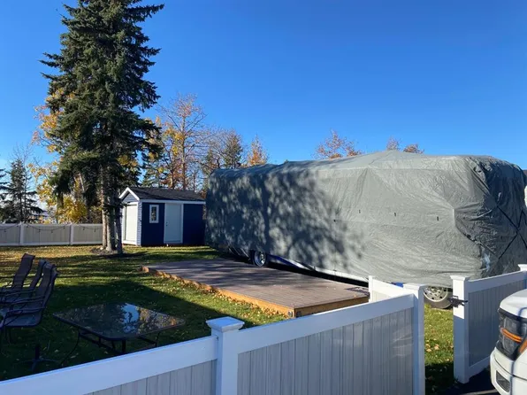 41310 Range Road 282 #113, Lacombe County, AB T0C 2J0