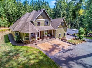 5920 Cedarsong Ln, Bellingham, WA 98226