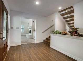 2409 Drawbridge Dr, Arlington, TX 76012