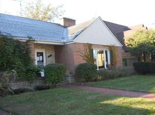 2011 75th St, Kenosha, WI 53143