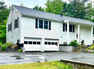 33 Meadowlark Dr, Ithaca, NY 14850