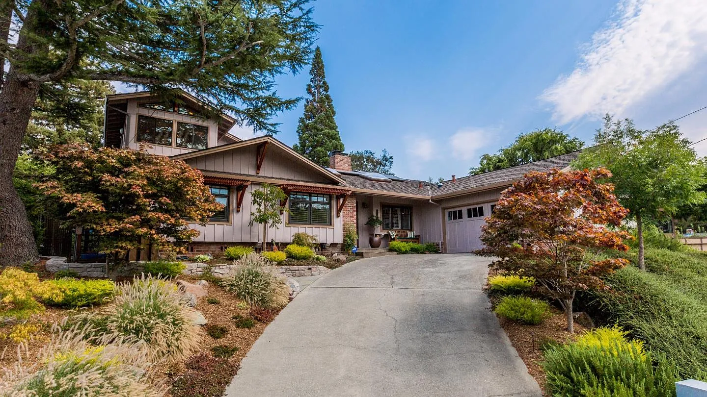 181 Gabarda Way photo 1