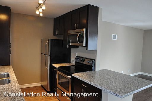 5th image of 4181 37th St
