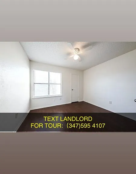 1620 Horizon St — Photo 7