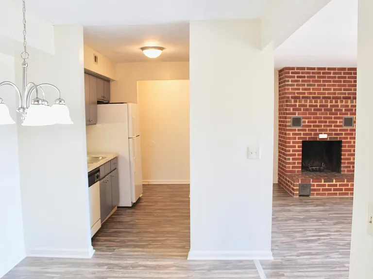 1030-3 Blue Ridge Dr — Photo 16