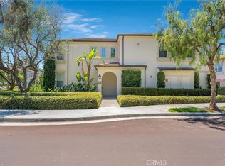 56 Talisman #9, Irvine, CA 92620