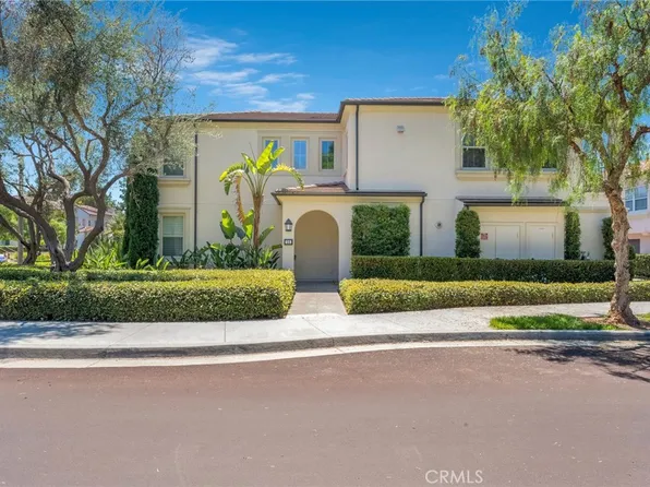 56 Talisman #9, Irvine, CA 92620