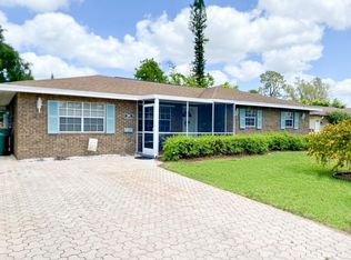 2685 Poinciana Dr, Naples, FL 34105