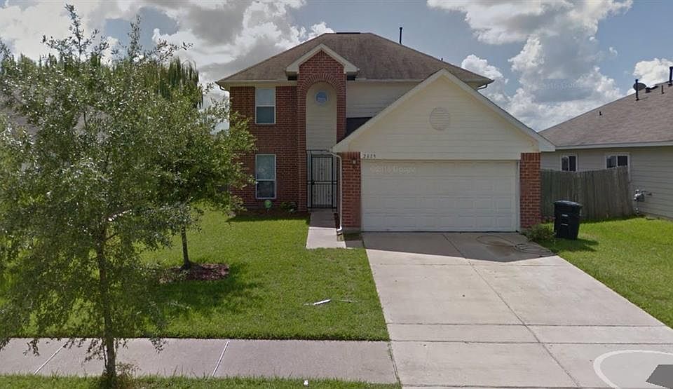 1st image of 2619 Sockeye Dr