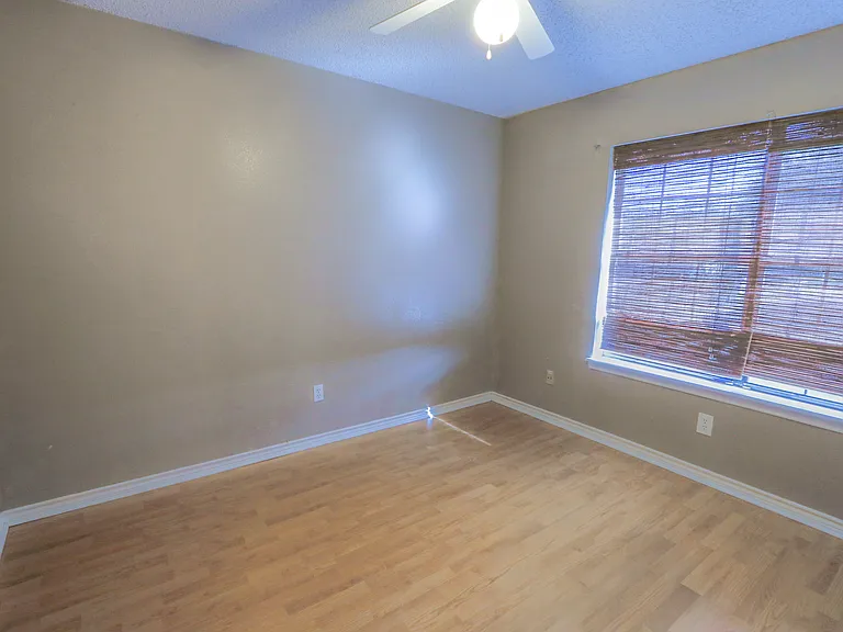 3149 Elderberry Ln — Photo 24