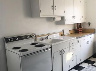 31 S Walnut St FLOOR 2, West Chester, PA 19382