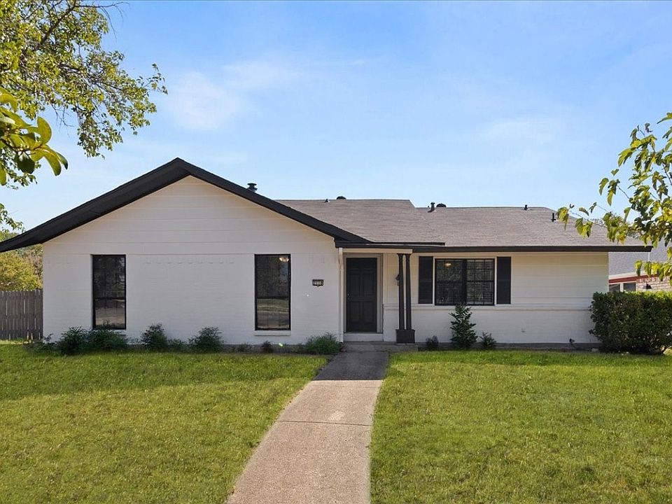 1st image of 2118 Glencrest Ln