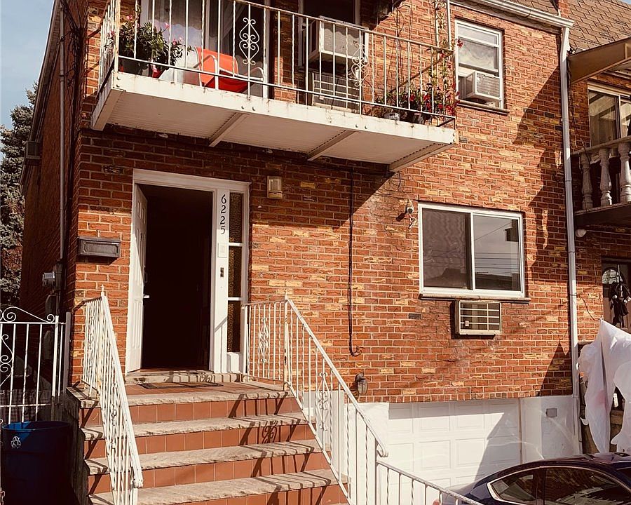 1st image of 62-25 65th St
