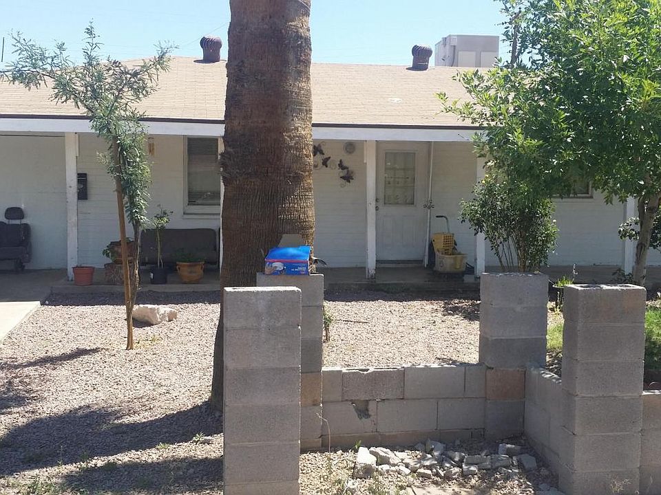 1st image of 2907 N 40th Dr