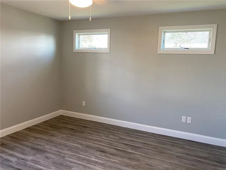 47 Tuckerman Ave — Photo 8