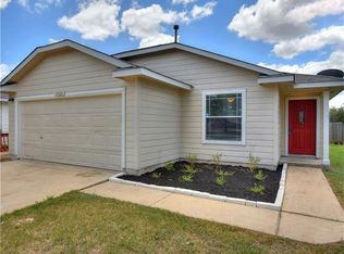 17821 Honey Locust Ln, Elgin, TX 78621