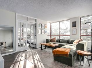 220 11th St #203, New Westminster, BC