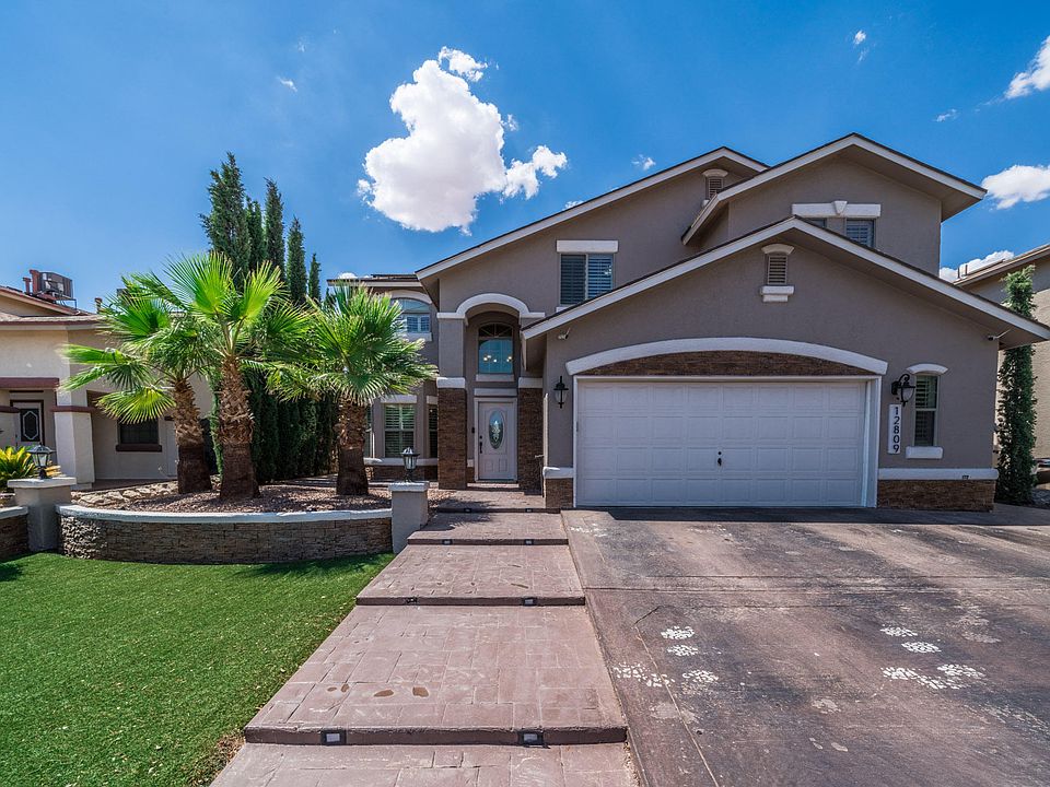 1st image of 12809 Tierra Lince Dr