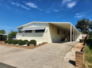 5181 Royal Oaks Dr, Oroville, CA 95966