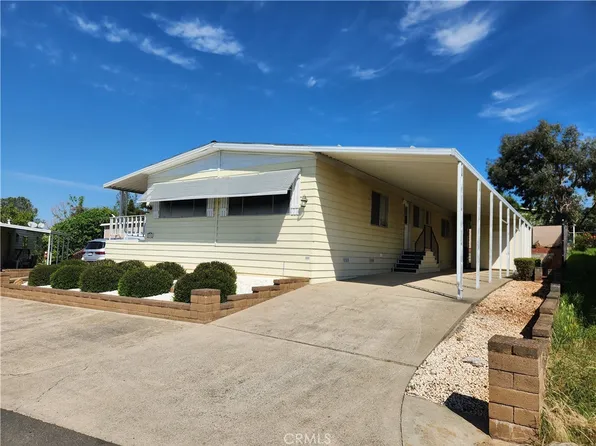 5181 Royal Oaks Dr, Oroville, CA 95966