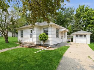 1112 Main St, Adel, IA 50003