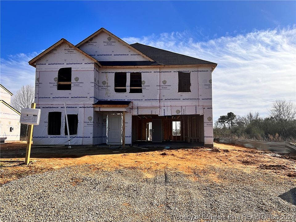 1st image of 206 Melbourne Dr Lot 12