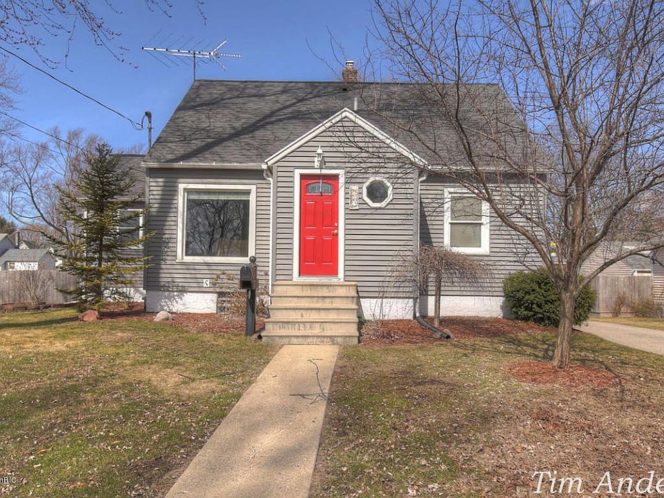519ERich